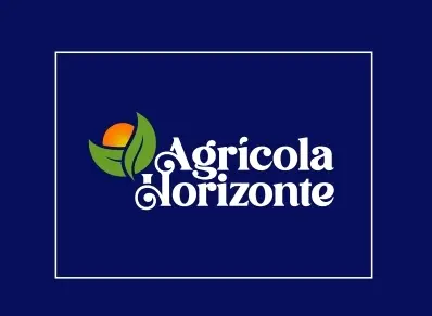 Agrícola Horizonte SPA