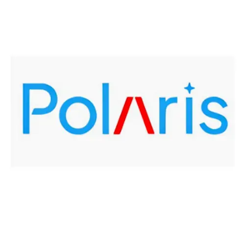 Polaris SpA