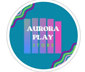 AURORA PLAY