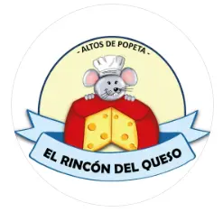 El Rincón del Queso