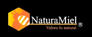 Natura Miel