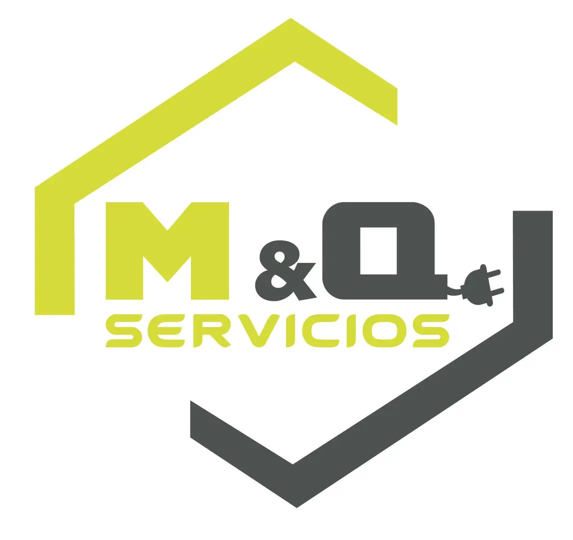 Servicios M&Q SpA