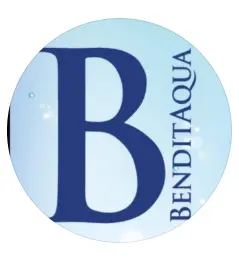 Benditaqua