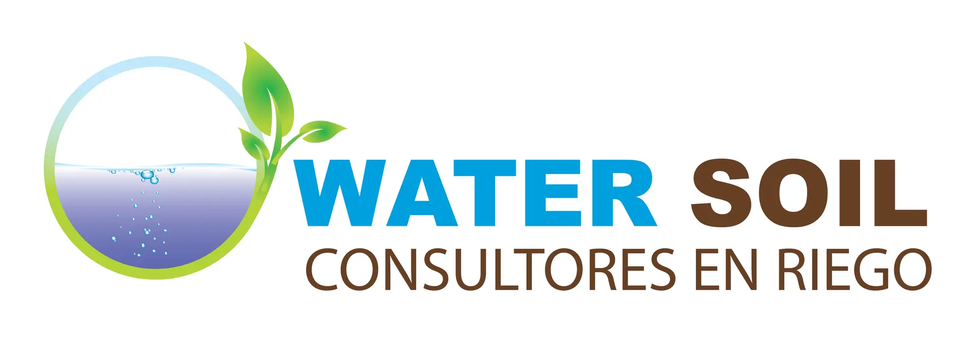 WaterSoil Ingenieria