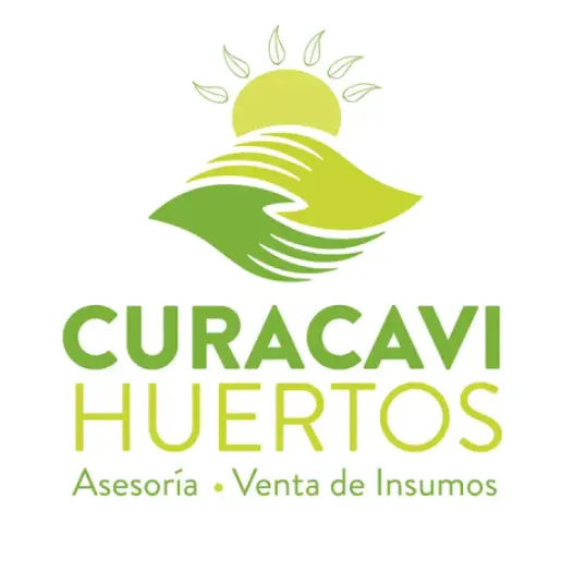 Curacaví Huertos