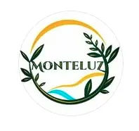 Monteluz