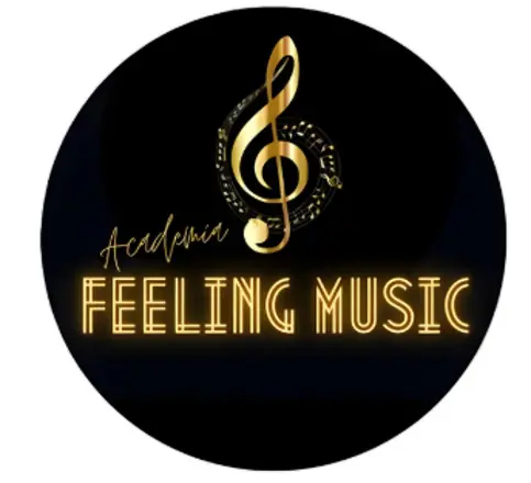 Academia Feeling Music