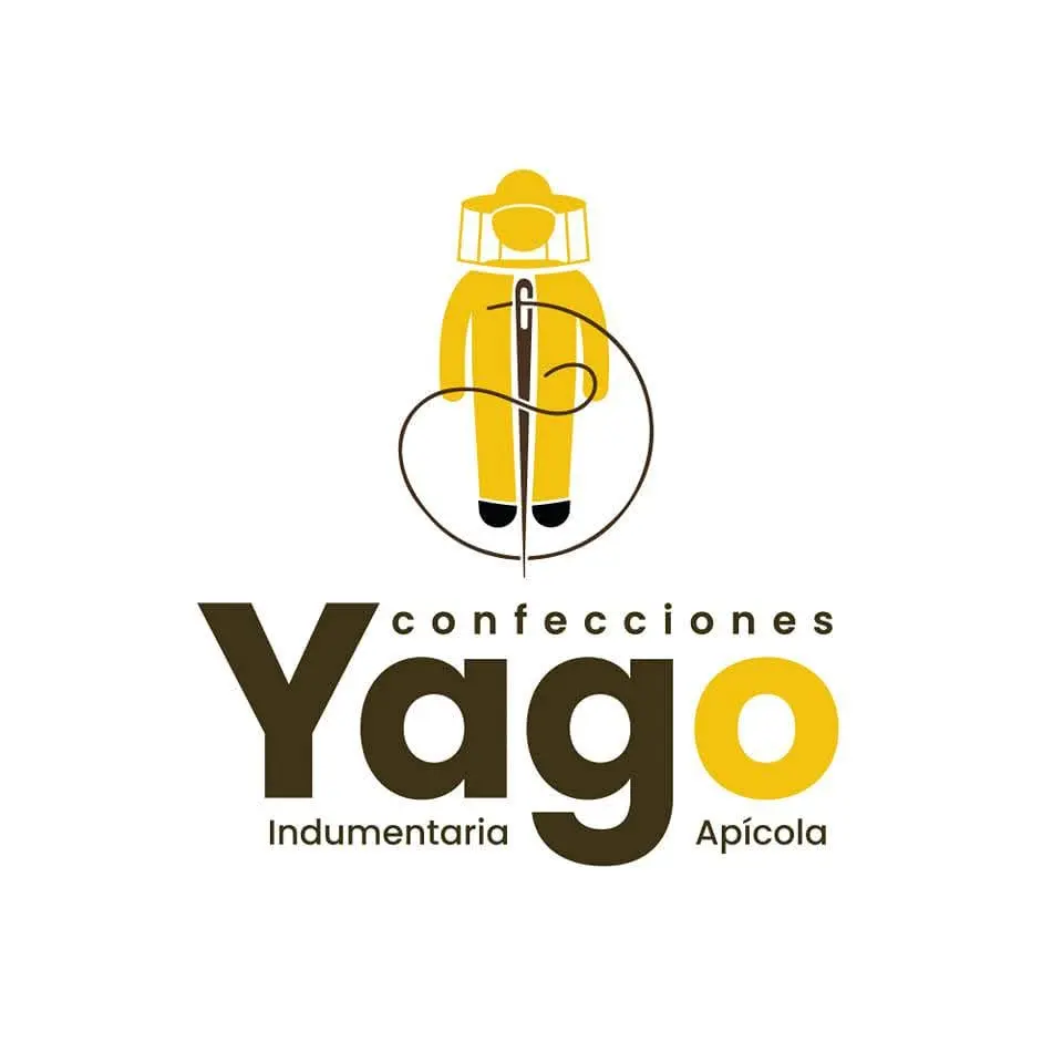 Yago Confecciones