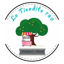 La Tiendita 780