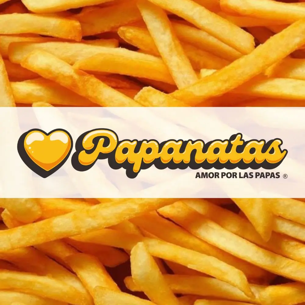 Papanatas