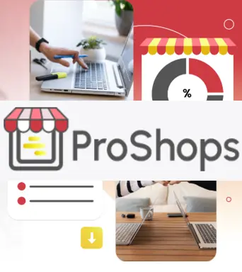 ProShops
