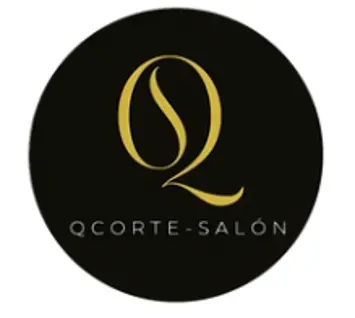 Q'Corte Salón