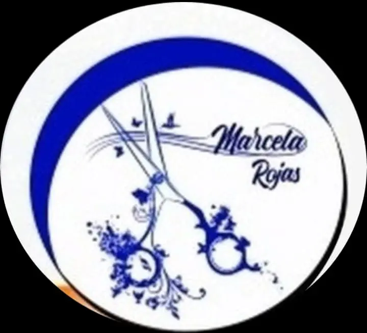 Peluqueria Un rinconcito para ti