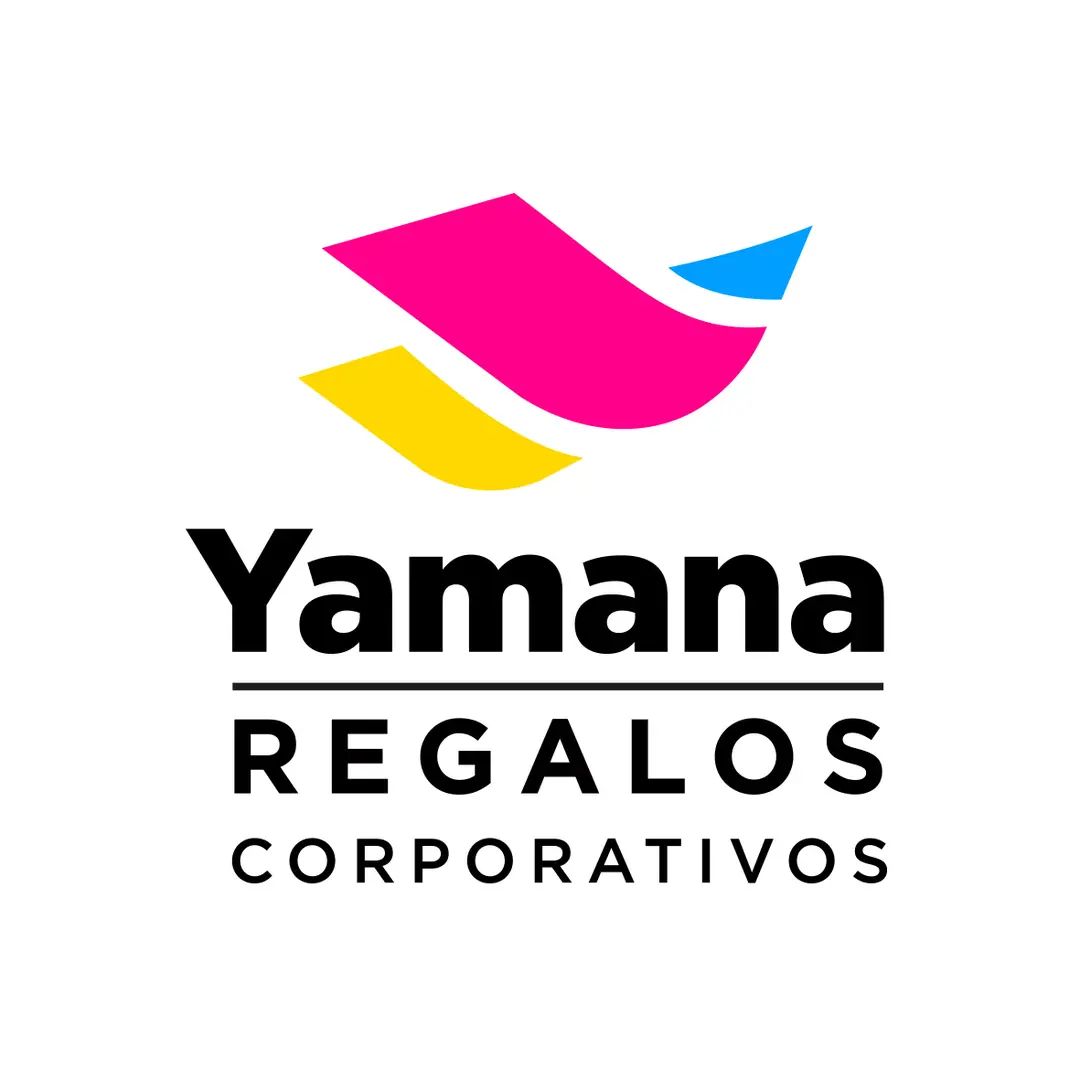 Yamana Regalos