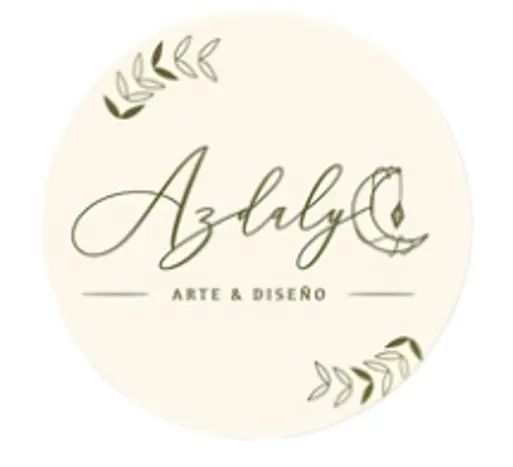 Azdaly diseño
