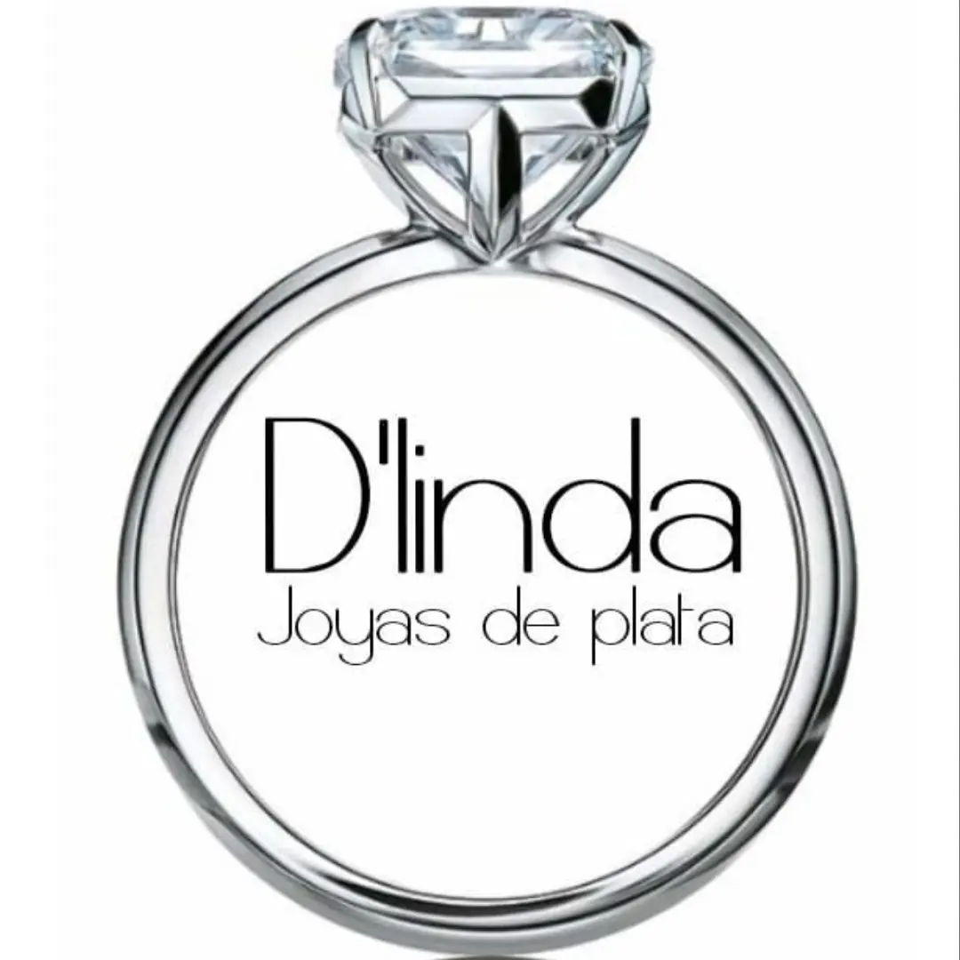 Joyas D' Linda