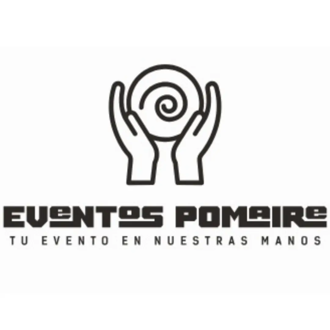 Eventos Pomaire