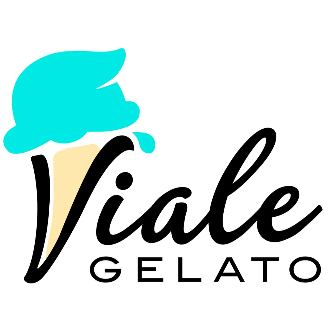 Viale Gelato