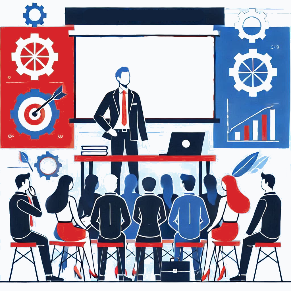 bg-sercotec-capacitaciones