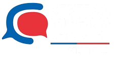Sercotec logo